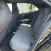 toyota corolla-sport 2018 -TOYOTA--Corolla Sport 6AA-ZWE211H--ZWE211-1003734---TOYOTA--Corolla Sport 6AA-ZWE211H--ZWE211-1003734- image 24
