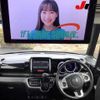 honda n-box 2016 -HONDA 【三重 582ｻ9671】--N BOX JF1--2537572---HONDA 【三重 582ｻ9671】--N BOX JF1--2537572- image 29