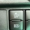 daihatsu cast 2018 -DAIHATSU--Cast LA250S--0149792---DAIHATSU--Cast LA250S--0149792- image 7