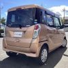 nissan dayz-roox 2018 CFJ1756799 image 17