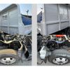 mitsubishi-fuso canter 2015 -MITSUBISHI--Canter TKG-FEBM0--FEBM0-540188---MITSUBISHI--Canter TKG-FEBM0--FEBM0-540188- image 38
