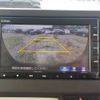 honda n-box 2020 CFJ1786646 image 27