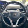 suzuki solio-bandit 2017 quick_quick_MA46S_MA46S-650758 image 19