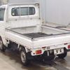 suzuki carry-truck 2017 -SUZUKI--Carry Truck EBD-DA16T--DA16T-343917---SUZUKI--Carry Truck EBD-DA16T--DA16T-343917- image 12