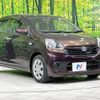 daihatsu mira-e-s 2013 -DAIHATSU--Mira e:s DBA-LA300S--LA300S-1185146---DAIHATSU--Mira e:s DBA-LA300S--LA300S-1185146- image 17