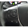 toyota voxy 2019 -TOYOTA--Voxy DBA-ZRR80GKAI--ZRR80-0567705---TOYOTA--Voxy DBA-ZRR80GKAI--ZRR80-0567705- image 45