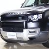 rover defender 2023 -ROVER--Defender 3BA-LE72XAA--SALEA7AX1R2262286---ROVER--Defender 3BA-LE72XAA--SALEA7AX1R2262286- image 26