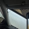 nissan x-trail 2015 CFJ1616735 image 44