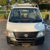 nissan caravan-van 2008 -NISSAN--Caravan Van ADF-VWME25--VWME25-132208---NISSAN--Caravan Van ADF-VWME25--VWME25-132208- image 19