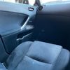 lexus is 2006 CARSENSOR_JP_AU1599949180 image 36