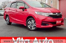 honda shuttle 2016 quick_quick_GP8_GP8-1006281