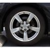 nissan fairlady-z 2009 quick_quick_CBA-Z34_Z34-602242 image 9