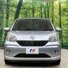 toyota passo 2016 -TOYOTA--Passo DBA-M700A--M700A-0048896---TOYOTA--Passo DBA-M700A--M700A-0048896- image 15