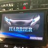 toyota harrier 2019 -TOYOTA--Harrier DBA-ZSU60W--ZSU60-0180727---TOYOTA--Harrier DBA-ZSU60W--ZSU60-0180727- image 3