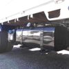nissan nt450-atlas 2020 CFJ1799640 image 15