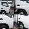 mitsubishi-fuso canter 2019 GOO_NET_EXCHANGE_0602526A30240920W001 image 7