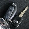 nissan note 2011 CFJ1745117 image 5