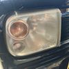 suzuki alto-lapin 2003 CFJ1650852 image 4