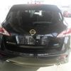 nissan murano 2014 CFJ1724672 image 2