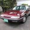 citroen xm 1991 GOO_JP_700057065530230721002 image 1