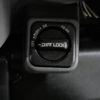 toyota land-cruiser 1992 CFJ6857215 image 15