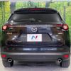 mazda cx-8 2017 -MAZDA--CX-8 3DA-KG2P--KG2P-100202---MAZDA--CX-8 3DA-KG2P--KG2P-100202- image 17