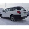 nissan ad-van 2017 -NISSAN--AD Van VZNY12--067070---NISSAN--AD Van VZNY12--067070- image 25