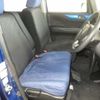 honda n-box-plus 2012 CFJ1809012 image 7
