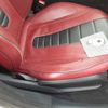 mercedes-benz cls-class 2018 -MERCEDES-BENZ--Benz CLS DAA-257359--WDD2573592A025755---MERCEDES-BENZ--Benz CLS DAA-257359--WDD2573592A025755- image 13