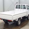 toyota townace-truck 2001 -TOYOTA--Townace Truck CM85-0003095---TOYOTA--Townace Truck CM85-0003095- image 2