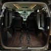 toyota alphard 2013 quick_quick_DBA-ANH20W_ANH20-8295690 image 20