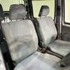 daihatsu hijet-cargo 2014 CFJ1588042 image 8