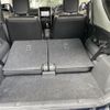 suzuki jimny 2015 CFJ8770402 image 6