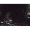 nissan serena 2012 CFJ1593114 image 12