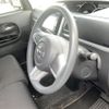 daihatsu tanto 2015 -DAIHATSU 【名変中 】--Tanto LA610S--0055471---DAIHATSU 【名変中 】--Tanto LA610S--0055471- image 8