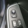 suzuki swift 2017 -SUZUKI--Swift DAA-ZC53S--ZC53S-104170---SUZUKI--Swift DAA-ZC53S--ZC53S-104170- image 8
