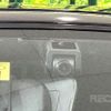 daihatsu copen 2016 CFJ1727589 image 4
