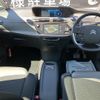 citroen c4 2016 -CITROEN 【札幌 303ﾐ4267】--Citroen C4 B785G01--GJ547141---CITROEN 【札幌 303ﾐ4267】--Citroen C4 B785G01--GJ547141- image 22