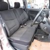 daihatsu move 2006 CFJ1801353 image 24
