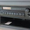 nissan civilian-bus 2015 quick_quick_ABG-DVW41_DVW41-050491 image 10