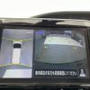 nissan serena 2019 -NISSAN--Serena DAA-GFC27--GFC27-186244---NISSAN--Serena DAA-GFC27--GFC27-186244- image 20