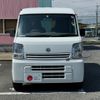 nissan clipper-van 2020 -NISSAN--Clipper Van HBD-DR17V--DR17V-443694---NISSAN--Clipper Van HBD-DR17V--DR17V-443694- image 4