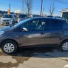 toyota vitz 2019 -TOYOTA--Vitz DBA-NSP135--NSP135-4011869---TOYOTA--Vitz DBA-NSP135--NSP135-4011869- image 5