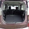 suzuki solio 2017 -SUZUKI 【名変中 】--Solio MA46S--652095---SUZUKI 【名変中 】--Solio MA46S--652095- image 9