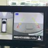 nissan elgrand 2022 -NISSAN--Elgrand 5BA-TE52--TE52-149115---NISSAN--Elgrand 5BA-TE52--TE52-149115- image 23