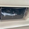 mazda demio 2017 CFJ1624041 image 7
