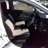 daihatsu mira-e-s 2019 -DAIHATSU--Mira e:s 5BA-LA350S--LA350S-0167876---DAIHATSU--Mira e:s 5BA-LA350S--LA350S-0167876- image 6