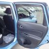 nissan note 2018 23620 image 16