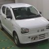 suzuki alto-van 2017 -SUZUKI--Alto Van HA36V--126087---SUZUKI--Alto Van HA36V--126087- image 1