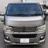 nissan caravan-van 2013 -NISSAN--Caravan Van LDF-VW2E26--VW2E26-005999---NISSAN--Caravan Van LDF-VW2E26--VW2E26-005999- image 15